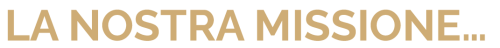 filosofia2